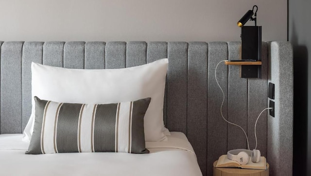 トラベロッジ ニマン チェンマイ