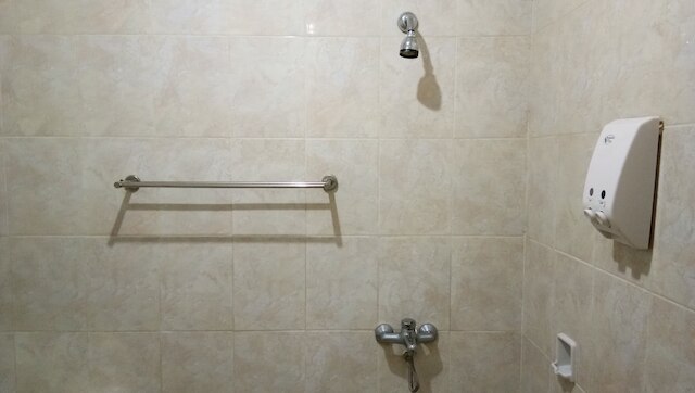 C'ワン ホテル チェンパカ プティ