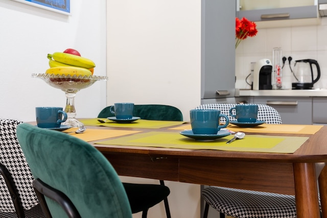 ヴェントゥリーニゲストハウス