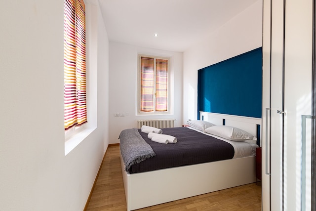 ヴェントゥリーニゲストハウス