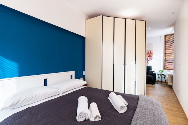 ヴェントゥリーニゲストハウス