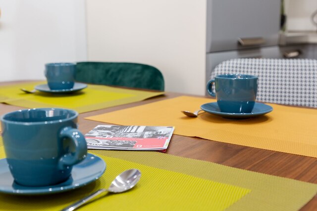 ヴェントゥリーニゲストハウス