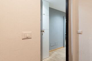 ヴェントゥリーニゲストハウス