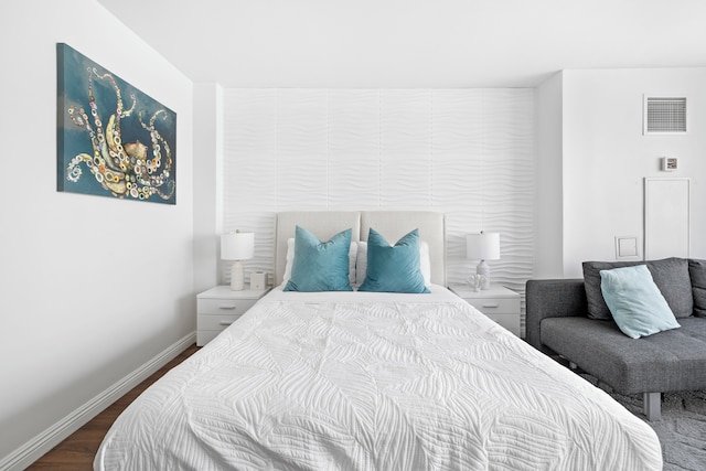 イリカイ マリーナ バケーションズ