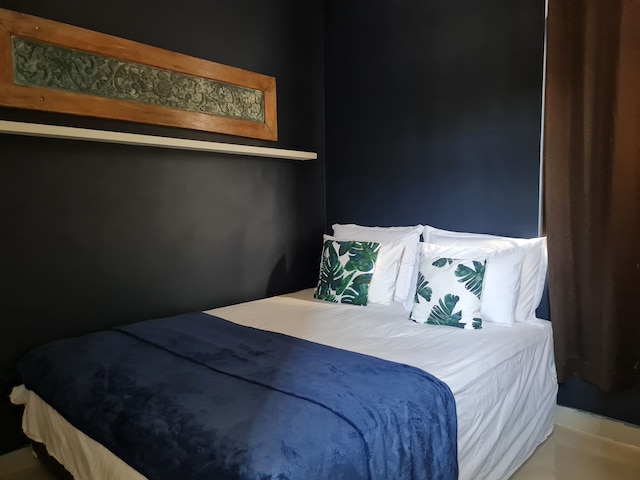 ザ・バレー・ゲストハウス