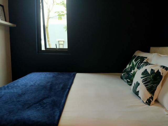 ザ・バレー・ゲストハウス