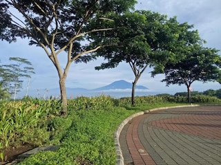 ザ・バレー・ゲストハウス