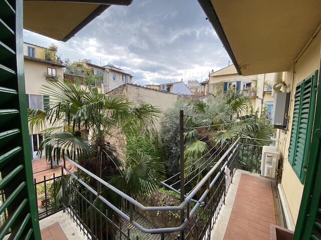 リカソリ 43 G イン フィレンツェ