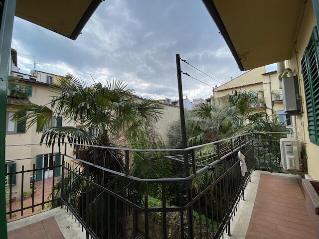 リカソリ 43 G イン フィレンツェ