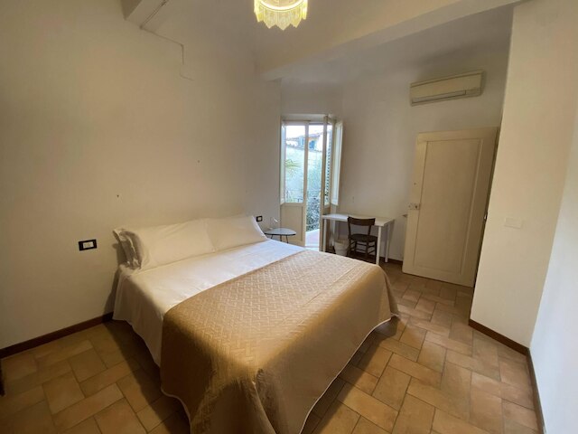 リカソリ 43 G イン フィレンツェ