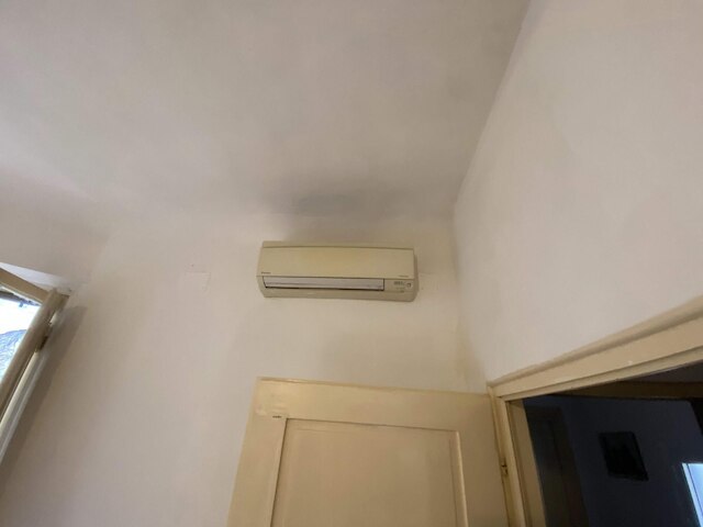 リカソリ 43 G イン フィレンツェ