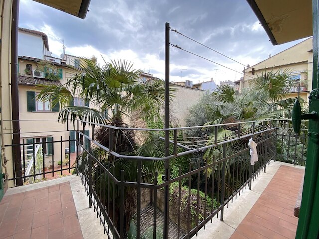 リカソリ 43 G イン フィレンツェ