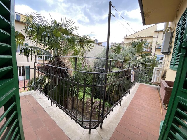 リカソリ 43 G イン フィレンツェ