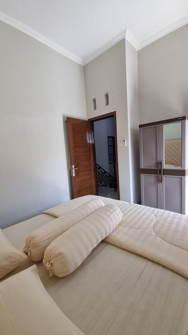 オエマワィサタリンギンサリ