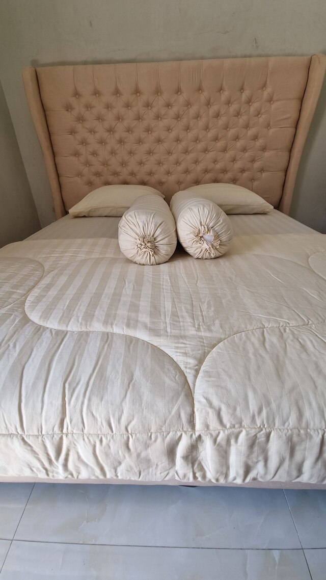 オエマワィサタリンギンサリ