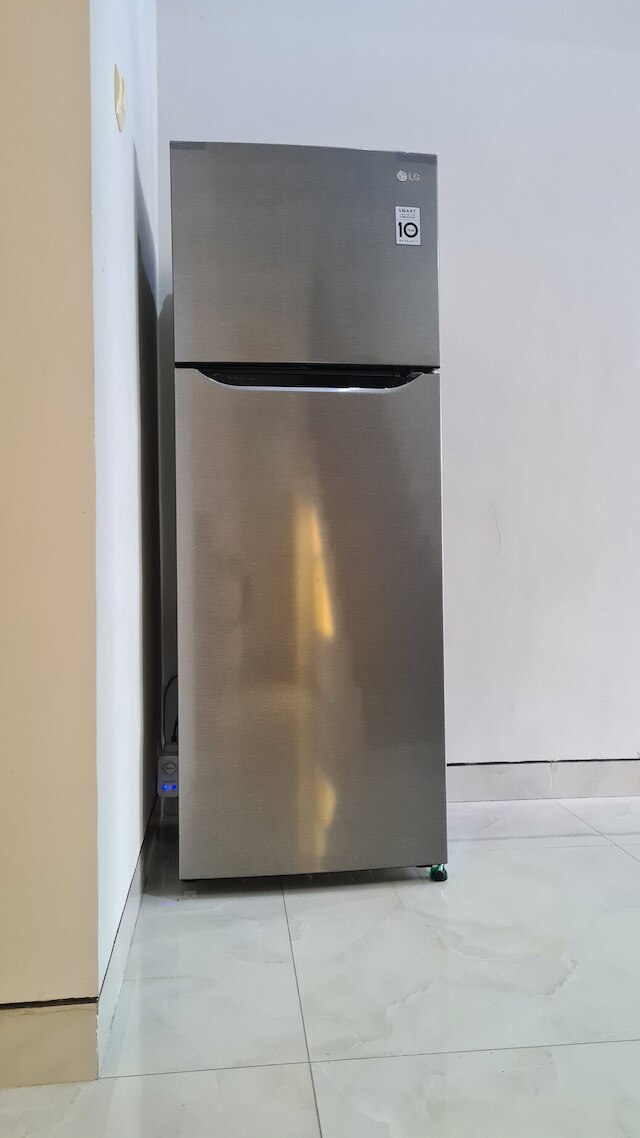 オエマワィサタリンギンサリ