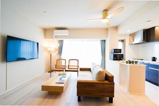 ブランシエラ那覇曙プレミスト 1403