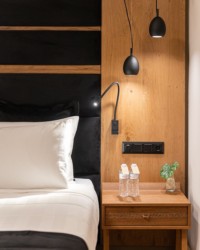 アクロポリス エリート レジデンシズ