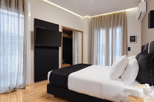 アクロポリス エリート レジデンシズ