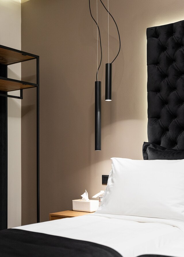 アクロポリス エリート レジデンシズ