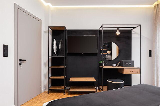 アクロポリス エリート レジデンシズ