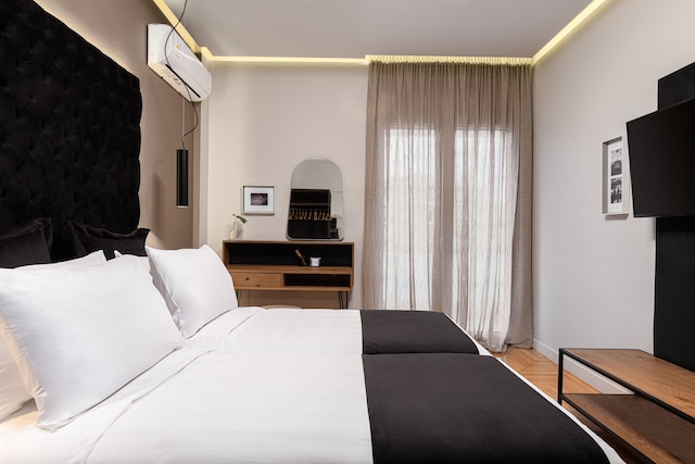 アクロポリス エリート レジデンシズ