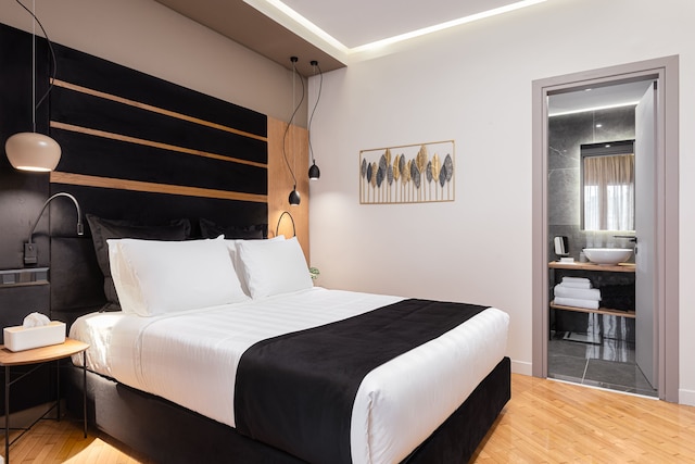 アクロポリス エリート レジデンシズ