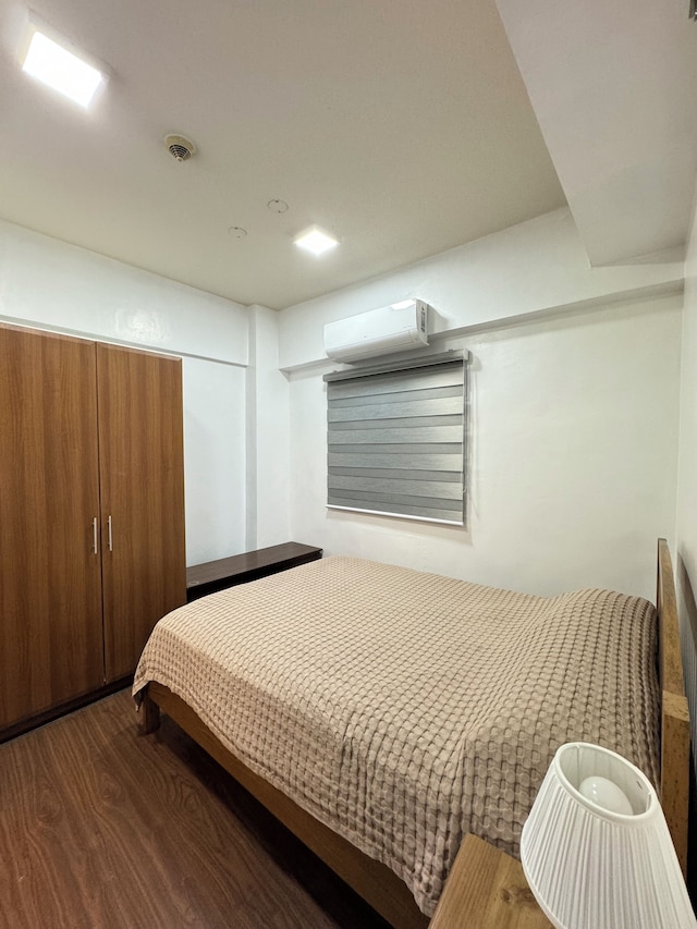 サラソタクラスター5ニューポートシティ