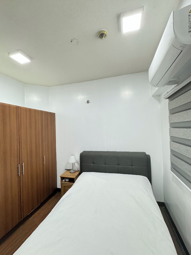 サラソタクラスター5ニューポートシティ