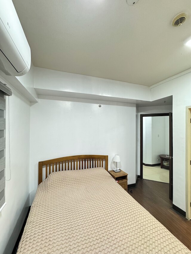 サラソタクラスター5ニューポートシティ