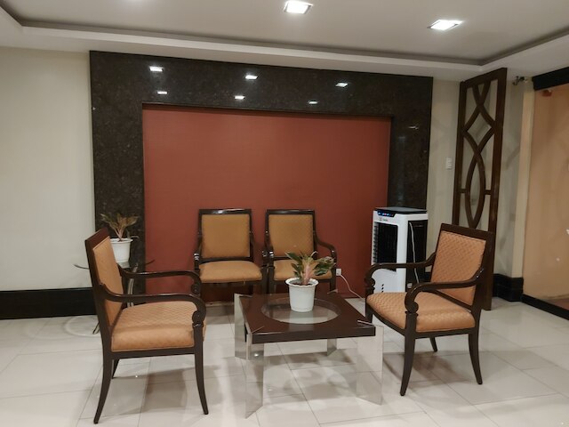 サラソタクラスター5ニューポートシティ