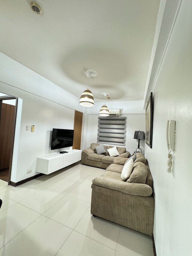 サラソタクラスター5ニューポートシティ