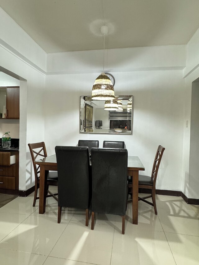 サラソタクラスター5ニューポートシティ