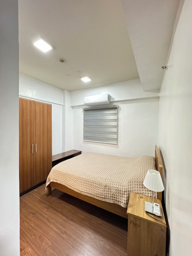 サラソタクラスター5ニューポートシティ