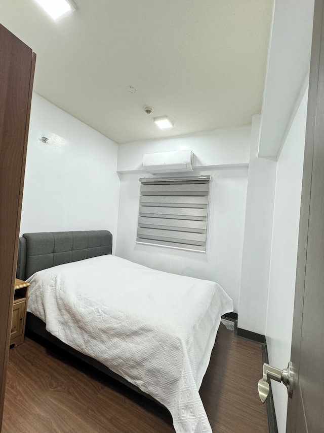 サラソタクラスター5ニューポートシティ