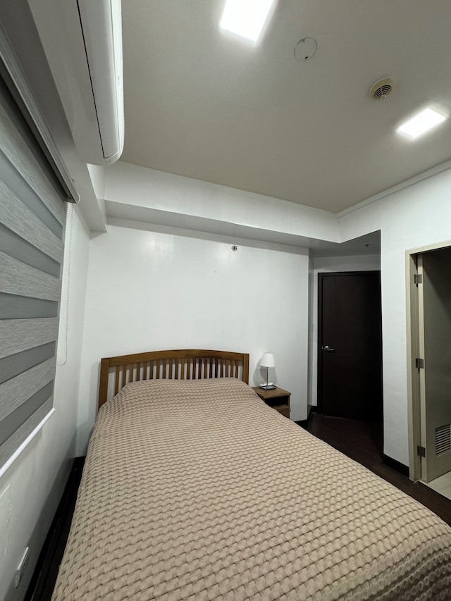 サラソタクラスター5ニューポートシティ