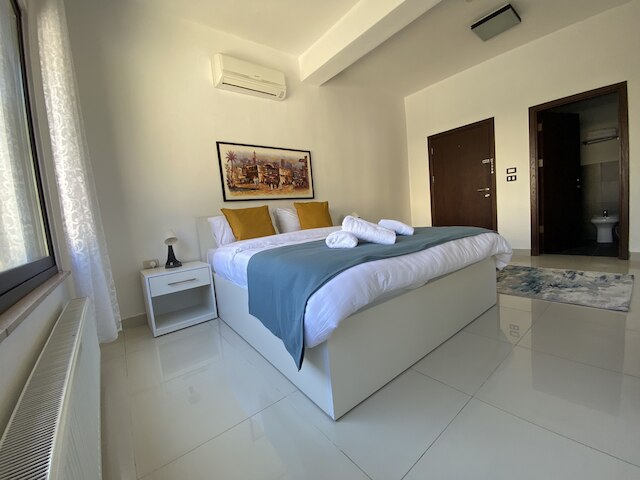 レモンツリーレジデンス