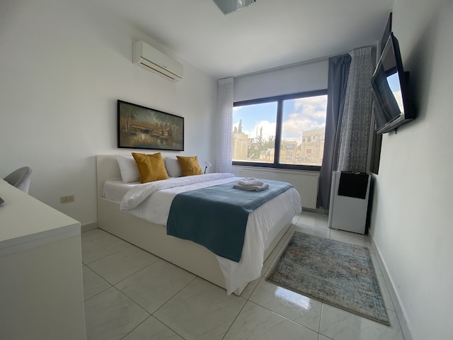 レモンツリーレジデンス