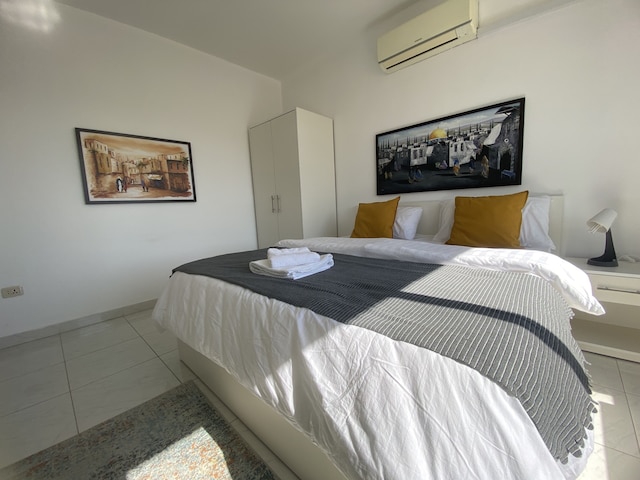 レモンツリーレジデンス