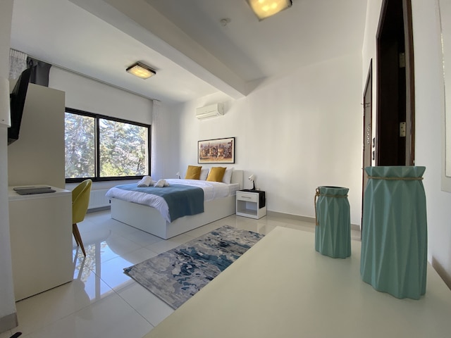 レモンツリーレジデンス