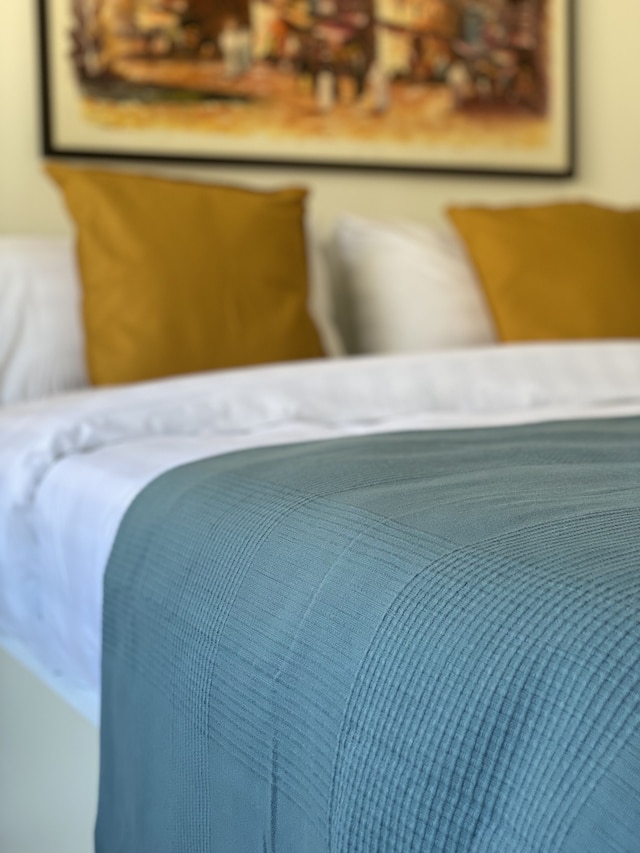 レモンツリーレジデンス