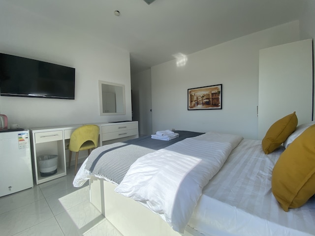 レモンツリーレジデンス