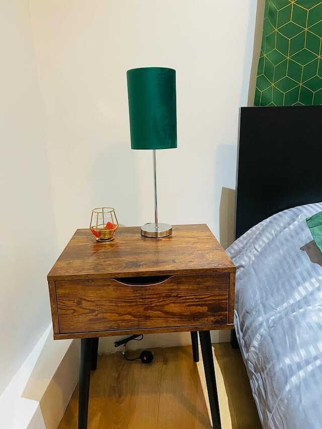 ジャグジーホットタブ＆サウナ付のロンドンラグジュアリーアパートメント