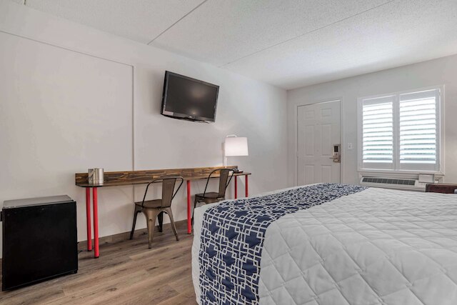 スーパー 8 バイ ウィンダム デールビル/フォート ノヴォセル