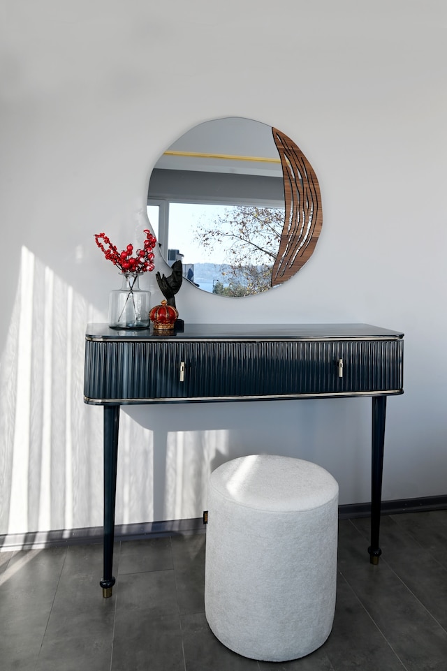 ヴィア・チラガン・ホテル