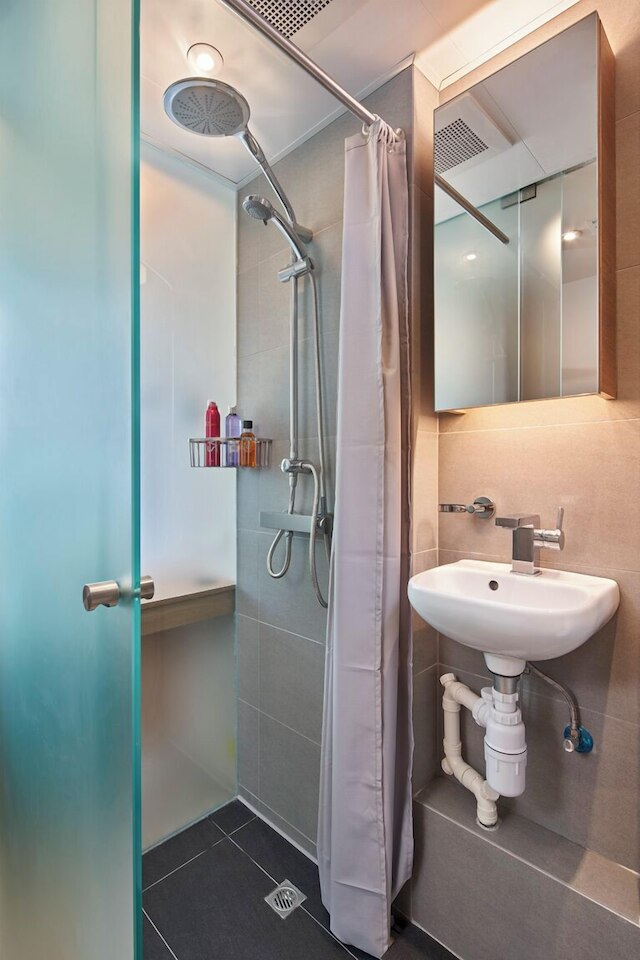 Weave Studios - Prince Edward