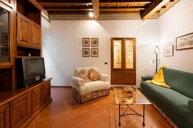 バンキ  アパートメント イン フィレンツェ