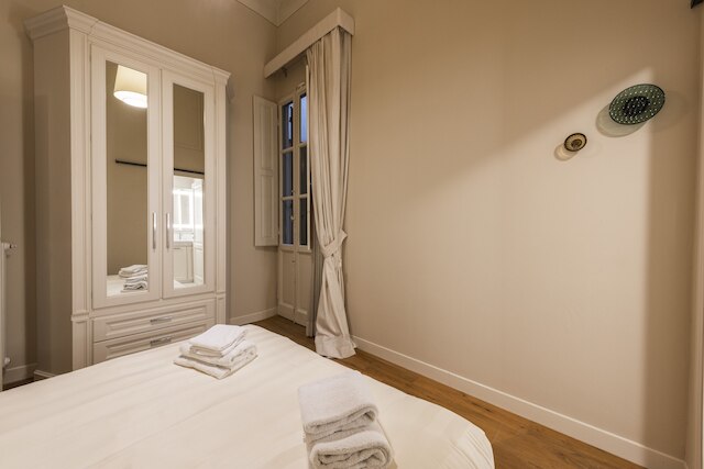 ルチェライ プレステージ バイ メガ