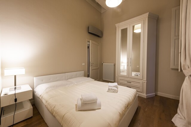 ルチェライ プレステージ バイ メガ