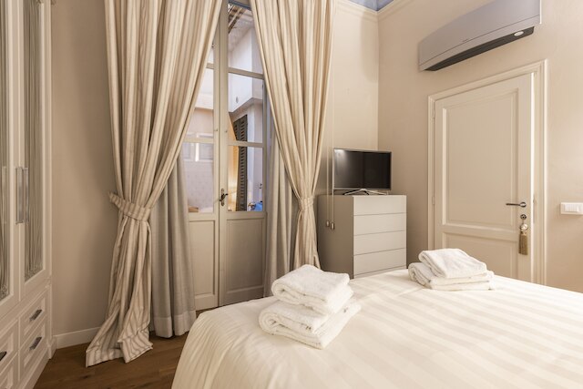 ルチェライ プレステージ バイ メガ